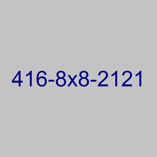 Hotest ViP 416 Phone Numbers here available for sale