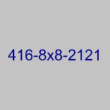 Hotest ViP 416 Phone Numbers here available for sale