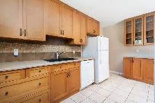 Inglewood lot and house for sale and open to offer - Photo 2
