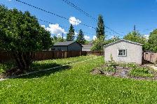 Inglewood lot and house for sale and open to offer - Photo 3