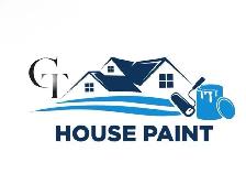G&T house painting 647-913-3093