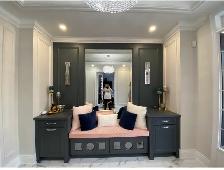 G&T house painting 647-913-3093 - Photo 2