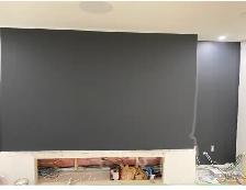 G&T house painting 647-913-3093 - Photo 3