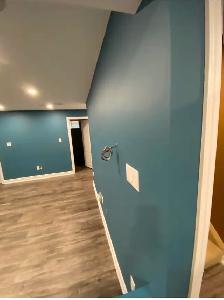 G&T house painting 647-913-3093 - Photo 4