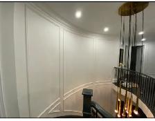G&T house painting 647-913-3093 - Photo 5