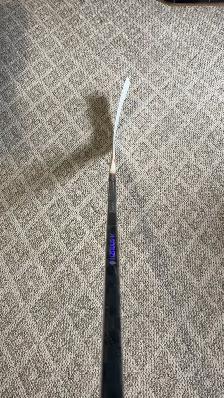 True 9x4 Goalie stick - Photo 3