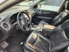 2015 INFINITI QX60 138000KM - Photo 5