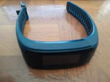 Garmin vivosmart HR Fitness Activity Tracker Heart Rate
