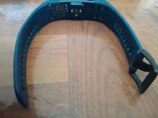 Garmin vivosmart HR Fitness Activity Tracker Heart Rate - Photo 3