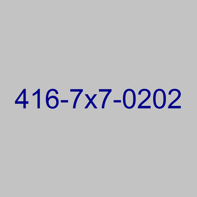 Get Today Georgies Easy Memorable ViP 416 Number