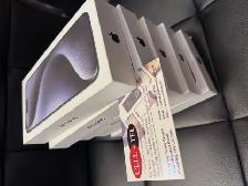 Apple | iPhone-15 Pro Max Brand New Sealed and like new on Sale - Photo 3