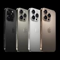 Apple | iPhone-15 Pro Max Brand New Sealed and like new on Sale - Photo 5