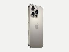 Apple | iPhone-15 Pro Max Brand New Sealed and like new on Sale - Photo 7