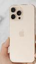 Apple | iPhone-15 Pro Max Brand New Sealed and like new on Sale - Photo 8