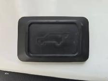 2019 Toyota RAV4 Limited Sunroof REMOTE START,Leather Heated / v - Photo 10