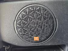 2019 Toyota RAV4 Limited Sunroof REMOTE START,Leather Heated / v - Photo 11
