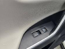 2019 Toyota RAV4 Limited Sunroof REMOTE START,Leather Heated / v - Photo 20