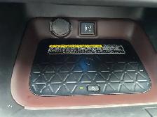 2019 Toyota RAV4 Limited Sunroof REMOTE START,Leather Heated / v - Photo 24