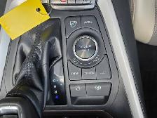 2019 Toyota RAV4 Limited Sunroof REMOTE START,Leather Heated / v - Photo 25