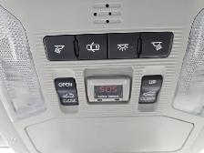 2019 Toyota RAV4 Limited Sunroof REMOTE START,Leather Heated / v - Photo 26