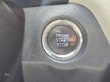 2019 Toyota RAV4 Limited Sunroof REMOTE START,Leather Heated / v - Photo 27