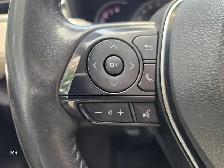 2019 Toyota RAV4 Limited Sunroof REMOTE START,Leather Heated / v - Photo 29