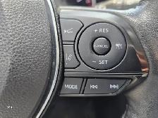 2019 Toyota RAV4 Limited Sunroof REMOTE START,Leather Heated / v - Photo 30