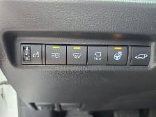 2019 Toyota RAV4 Limited Sunroof REMOTE START,Leather Heated / v - Photo 31