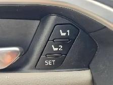 2019 Toyota RAV4 Limited Sunroof REMOTE START,Leather Heated / v - Photo 33