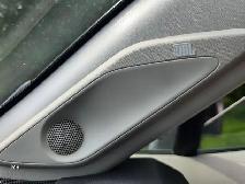 2019 Toyota RAV4 Limited Sunroof REMOTE START,Leather Heated / v - Photo 34