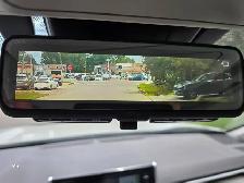 2019 Toyota RAV4 Limited Sunroof REMOTE START,Leather Heated / v - Photo 35