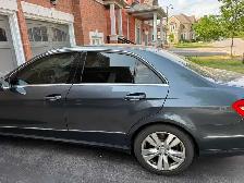 E300 for sale