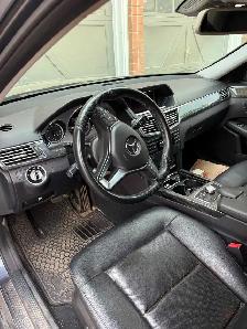 E300 for sale - Photo 2