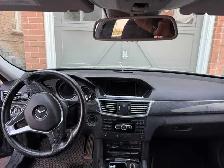 E300 for sale - Photo 4