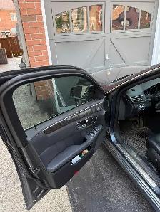E300 for sale - Photo 6