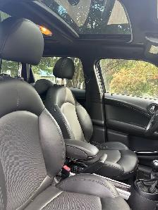 14 Mini Countryman  Low kms! - Photo 3