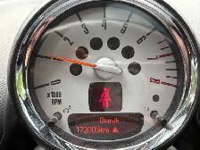 14 Mini Countryman  Low kms! - Photo 5