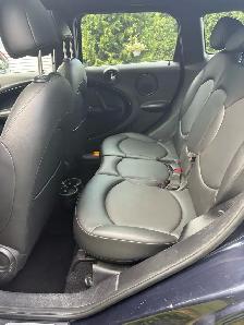 14 Mini Countryman  Low kms! - Photo 8