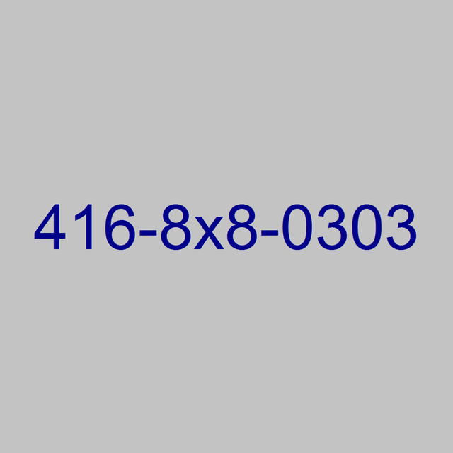 Did you get already yours ViP 416 Phone Number