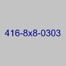 Did you get already yours ViP 416 Phone Number