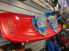 Liquid Force Wakeboard @ Cashopolis!! - Photo 3