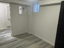 Basement for Rent - Photo 4