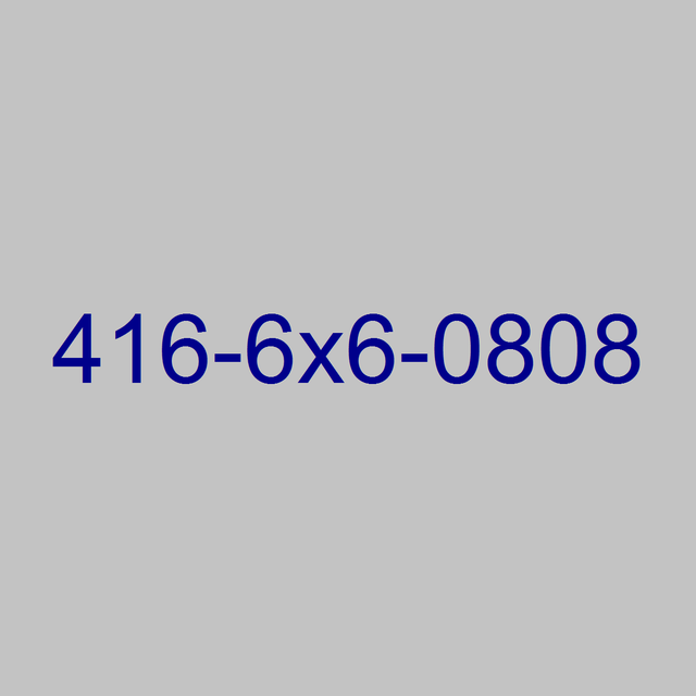 Super Prestige Hotest 416 Phone Numbers SALE