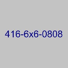Super Prestige Hotest 416 Phone Numbers SALE