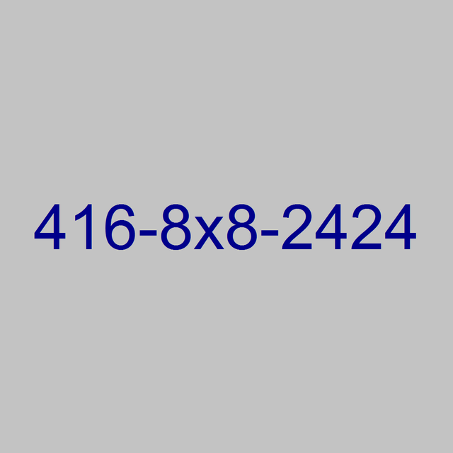 Get Yours 416 ViP Phone Number Before SOLD out