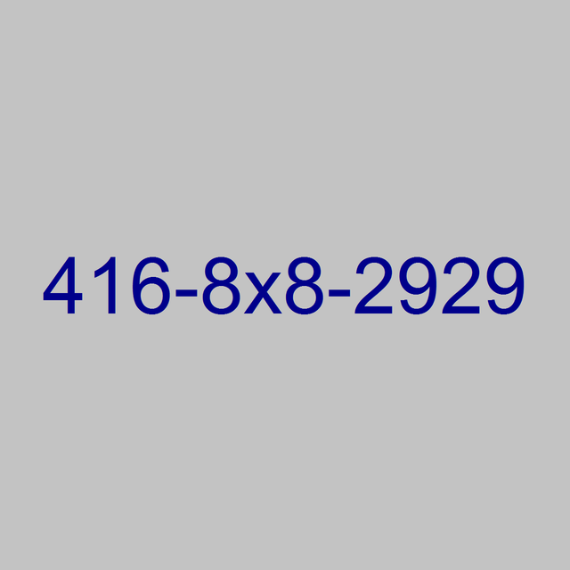 Prestige Unbelivable ViP 416 Phone numbers