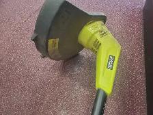 Ryobi 40V String Trimmer - Photo 2
