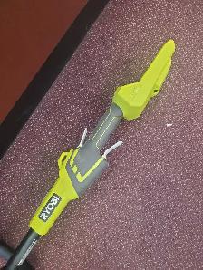 Ryobi 40V String Trimmer - Photo 3