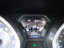 2014 Hyundai Elantra - Photo 8