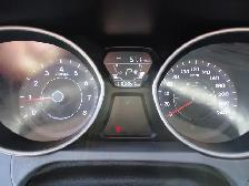 2014 Hyundai Elantra - Photo 10